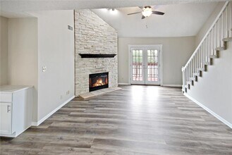 432 Shirley Ridge Dr in St. Peters, MO - Building Photo - Building Photo