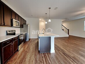 12271 Sapp Rd in Jacksonville, FL - Building Photo - Building Photo