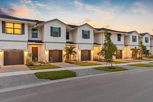 property at 13138 Valletta Way