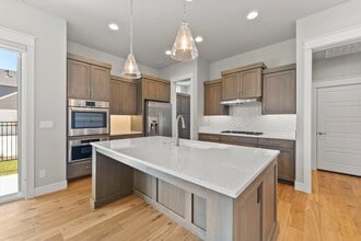 Cadence at Bainbridge in Meridian, ID - Building Photo - Building Photo