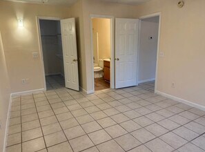 48 Lee Road 735 in Opelika, AL - Building Photo - Building Photo