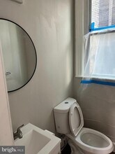 1633 N Hilton St in Baltimore, MD - Building Photo - Building Photo