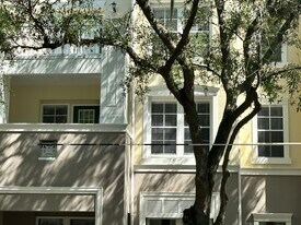 729 Celebration Ave, Unit 729 in Kissimmee, FL - Building Photo