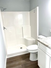 51 Barcelona Dr in Key West, FL - Building Photo - Building Photo