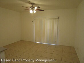 2291 W Horizon Ridge Pkwy-Unit -#11163 in Henderson, NV - Building Photo - Building Photo