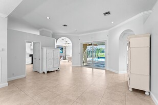 11150 Winding Pearl Way in Wellington, FL - Building Photo - Building Photo