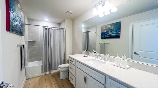 property at 9547 Curlew Dr