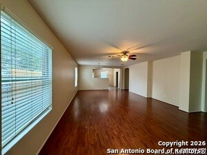 7439 Carriage Pass in San Antonio, TX - Building Photo - Building Photo