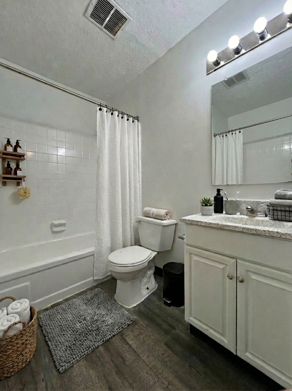 4471 High St in Ecorse, MI - Foto de edificio - Building Photo