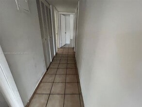1770 SW 6th St in Miami, FL - Building Photo - Building Photo