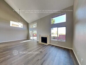 355 College Ave in Vallejo, CA - Building Photo - Building Photo