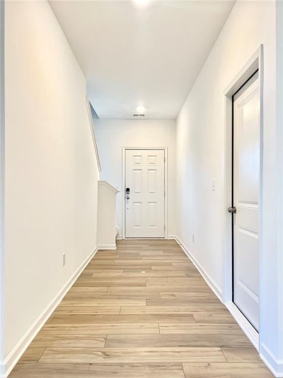 1529 Hay Patch Ln in Loganville, GA - Building Photo - Building Photo