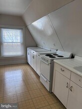 913 Fayette St in Conshohocken, PA - Building Photo - Building Photo