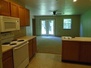 22605 Hollow Oak Ln in St. Robert, MO - Building Photo - Building Photo