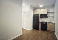 4871 N Magnolia Ave photo'