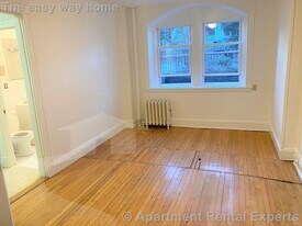 475 Highland Ave, Unit #1 in Malden, MA - Building Photo