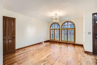 563 Clayton St in Denver, CO - Building Photo - Building Photo