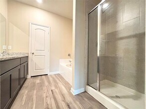 2017 Dahlia Way in Princeton, TX - Building Photo - Building Photo