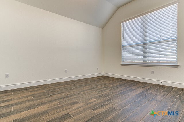 property at 593 Vale Ct