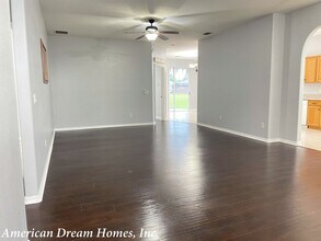 10372 Andover Point Cir in Orlando, FL - Building Photo - Building Photo