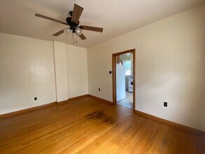 768-770 Park Ave in Johnstown, PA - Building Photo - Building Photo