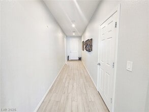 3529 Malheur Ave in Pahrump, NV - Building Photo - Building Photo