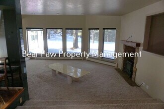 1617 Shooting Star Dr in Golden, CO - Building Photo - Building Photo