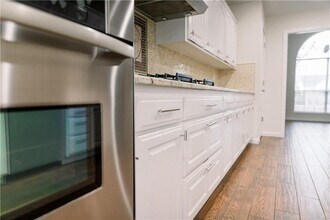 3 Acorn Cir in Bentonville, AR - Foto de edificio - Building Photo
