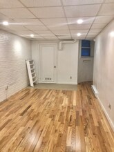 854 Beacon St, Unit B in Boston, MA - Building Photo - Building Photo
