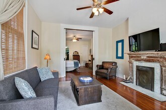 1108 General Pershing St, Unit 1108 in New Orleans, LA - Building Photo - Building Photo