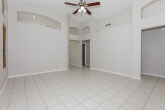 7255 E Kramer St in Mesa, AZ - Foto de edificio - Building Photo