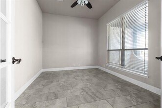 4706 Belladonna Ct in Mansfield, TX - Building Photo - Building Photo