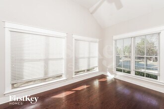 5071 Brooke's Crossing Blvd in Birmingham, AL - Building Photo - Building Photo