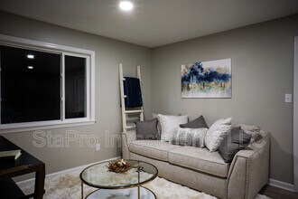 2360 Hamilton Ave in South Pittsburg, TN - Building Photo - Building Photo