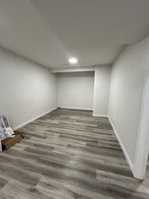 3610-3641 41 Ave in Beaumont, AB - Building Photo - Building Photo