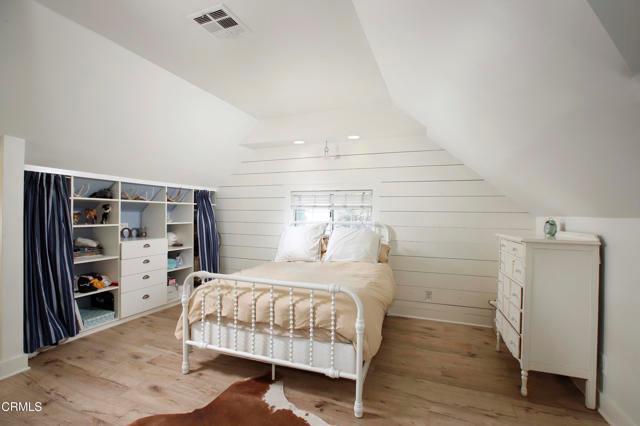 662 S El Molino Ave in Pasadena, CA - Building Photo - Building Photo