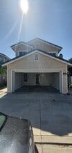 12 Hazelnut in Irvine, CA - Building Photo - Building Photo