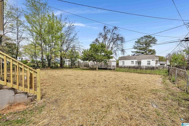 5505 Court O in Birmingham, AL - Building Photo - Building Photo