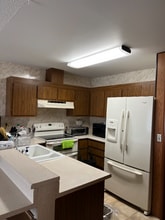 1387 Matheson Dr in South Lake Tahoe, CA - Building Photo - Building Photo