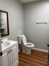 407 S Washington Ave in Brownsville, TN - Building Photo - Building Photo