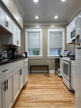 1500 W 31st St in Minneapolis, MN - Building Photo - Building Photo