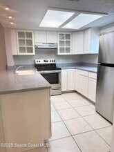 1802 University Ln in Cocoa, FL - Building Photo - Building Photo