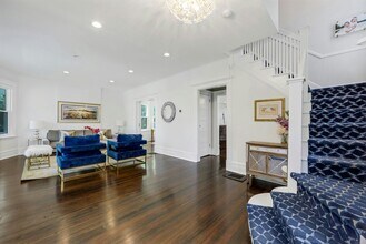 78 Franklin St in Englewood, NJ - Building Photo - Building Photo