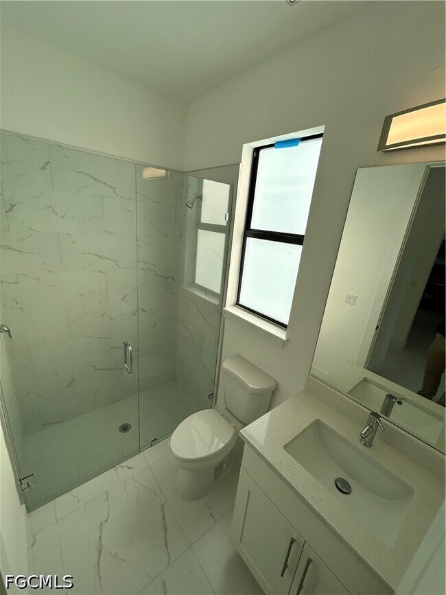 property at 177-179 Pennfield St