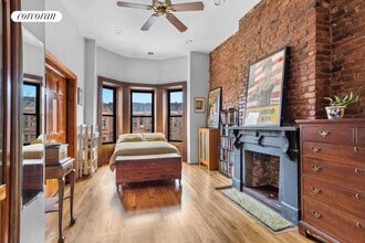432 56th St in Brooklyn, NY - Building Photo - Building Photo