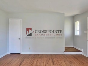 149 Hubbard Dr in Longview, TX - Building Photo - Building Photo