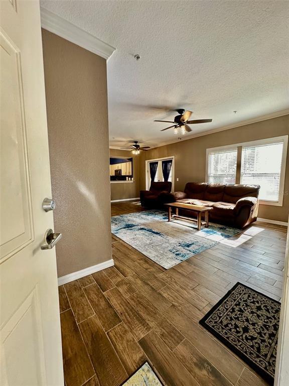 5141 SW 91st Way in Gainesville, FL - Building Photo - Building Photo