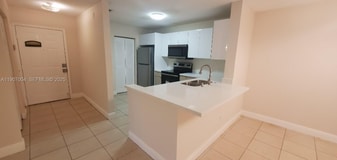 11225 W Atlantic Blvd in Coral Springs, FL - Building Photo