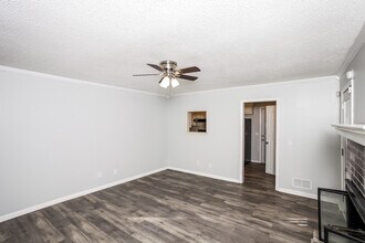 106 Maid Stone Ct in Irmo, SC - Building Photo - Building Photo