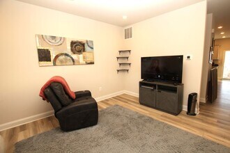 24625 Dogwood Ln in Millsboro, DE - Building Photo - Building Photo